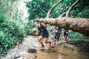 BIB: 
                            <button type="button" onclick="openModal(25373282)" class="btn btn-primary btn-sm float-right btn-popup" data-toggle="modal" data-target=".modal-high-quality">
                        <i class="fas fa-shopping-cart"></i> Add to Cart
                    </button>
                                            <button type="button" onclick="isThisMe(25373282, true)" class="btn btn-success btn-sm float-right btn-popup btn-isme hidden" data-toggle="tooltip" data-placement="bottom" title="นี่คือรูปของคุณใช่ไหม คลิกที่นี่เพื่อเอาเข้าอัลบั้ม">
                        <i class="fas fa-plus"></i> Add to album
                    </button>
                    <button type="button" onclick="isThisMe(25373282, false)" class="btn btn-warning btn-sm float-right btn-popup btn-isnotme hidden">
                        <i class="fas fa-ban"></i> Remove from album
                    </button>